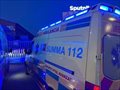 Hallado muerto en Leganés un hombre con signos de estrangulamiento