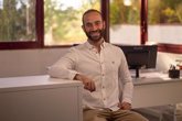 Foto: Antón Gómez-Escolar, gurú de los psicodélicos, cuenta su 'poder' curativo: "Arrastramos muchos prejuicios heredados"