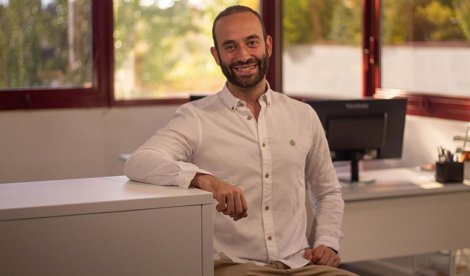 Investigación