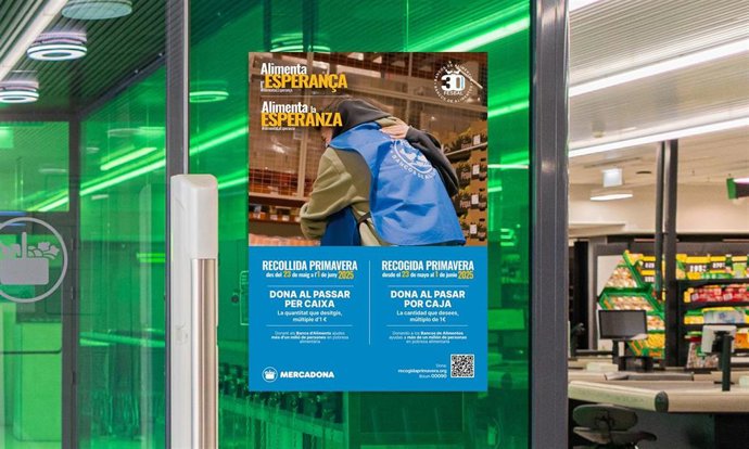 Vídeo de la noticia