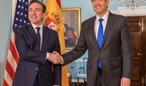 Valencià