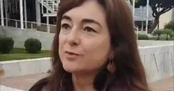 La portavoz del PSOE de Punta Umbría (Huelva) renuncia a su acta de concejal y denucia "el hostigamiento del alcalde"