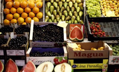 Economía Finanzas