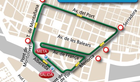 Valencià
