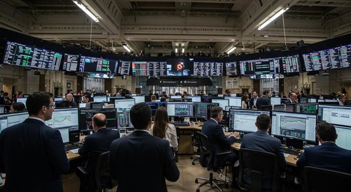 Recurso de Minos, entidad participada por Prosegur Cash.