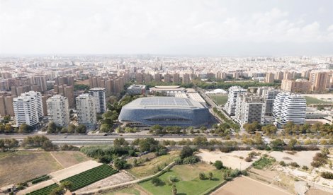 Valencià