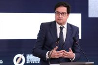 Óscar López, tras ser llamados a declarar exaltos cargos por protocolos de residencias: "Se abre un rayo de esperanza"