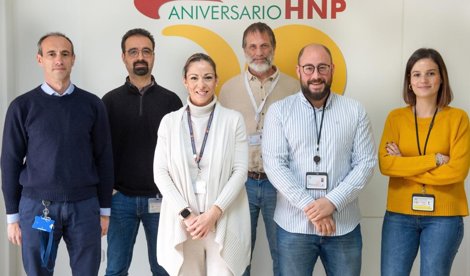 Investigación