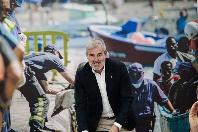 Vídeo de la noticia