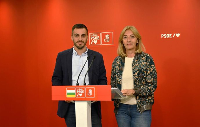 PSOE exige la dimisión de la directora general de Justicia "por mentir sobre impagos a profesionales turno de oficio"