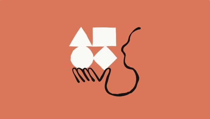 Recurso aos modelos Claude 4