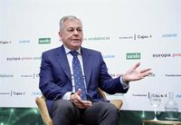 El alcalde de Sevilla no cree que el congreso nacional del PP sea "el momento" para "analizar relaciones" con Vox