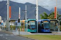 CCOO denuncia "incumplimiento sistemático" de Metropolitano en prevención tras el accidente laboral en el Tranvía