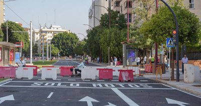 Construcción y vivienda