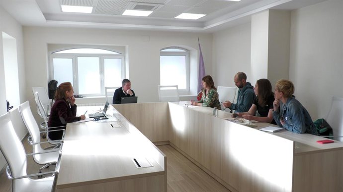 Vídeo de la noticia