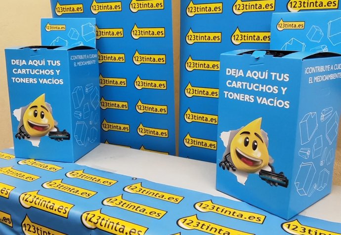Caja123tinta.es