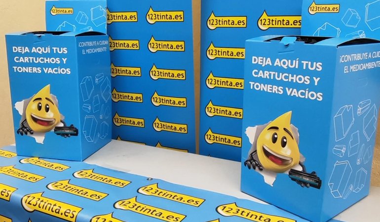 Comunicados Empresas