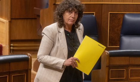 Economía Finanzas