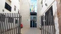 El padre de acogida del bebé fallecido en Linares (Jaén) queda en libertad como investigado tras declarar ante el juez