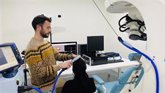 Foto: Investigadores utilizan nuevas técnicas para evitar el impulso de comer mal