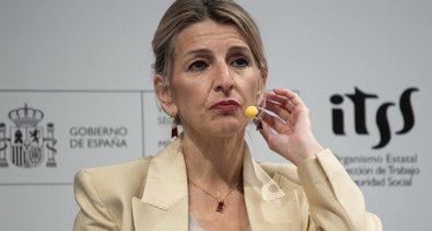 Construcción y vivienda