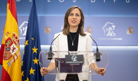 Economía Finanzas