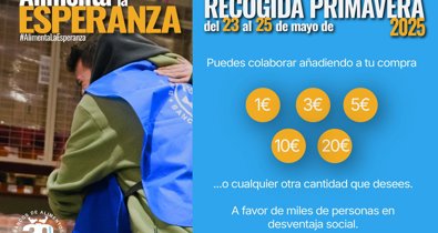 Responsables