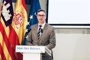 El Govern 