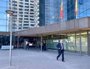 El presidente de la FCF investigado por irregularidades alega enfermedad y no comparece ante el juez