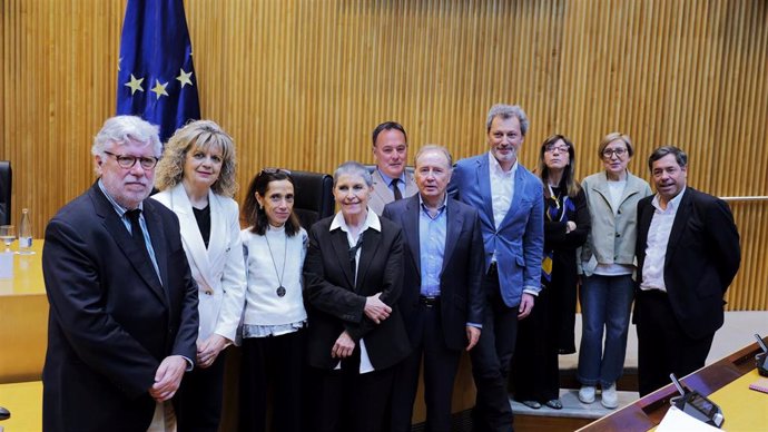 Una sentencia simbólica "condena" a las autoridades a garantizar un acceso equitativo al tratamiento del cáncer
