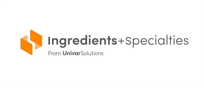The Ingredients + Specialties (I+S) portfolio from Univar Solutions--one of the most trusted names in innovation and distribution--offers the essential specialty ingredients needed for brands and manufacturers to develop new and improved products that del