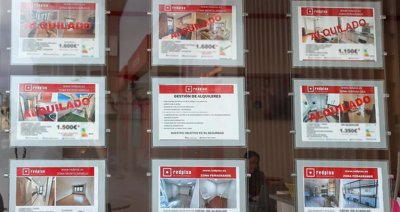 Construcción y vivienda