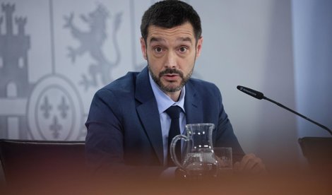 Valencià