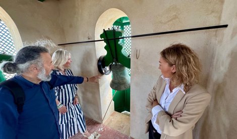 Es Andalucía - Cádiz