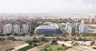 Economía Finanzas