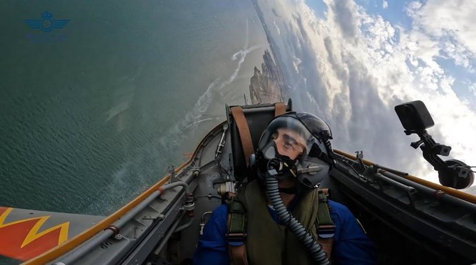 Vídeo de la noticia