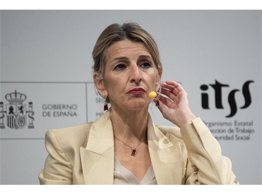 Educación