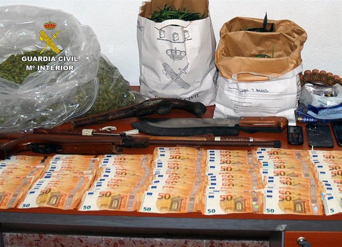 Vídeo de la noticia