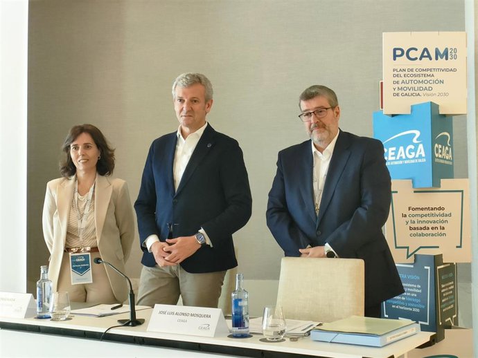 Vídeo de la noticia