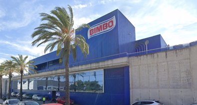 Economía Finanzas