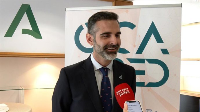 Vídeo de la noticia