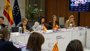 Gobierno y CCAA aprueban repartir los 142,5 millones del Plan Corresponsables, con críticas al 