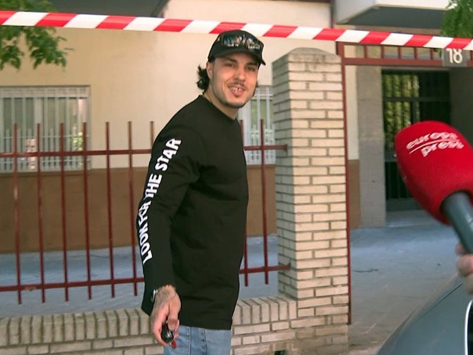 CARLO COSTANZIA