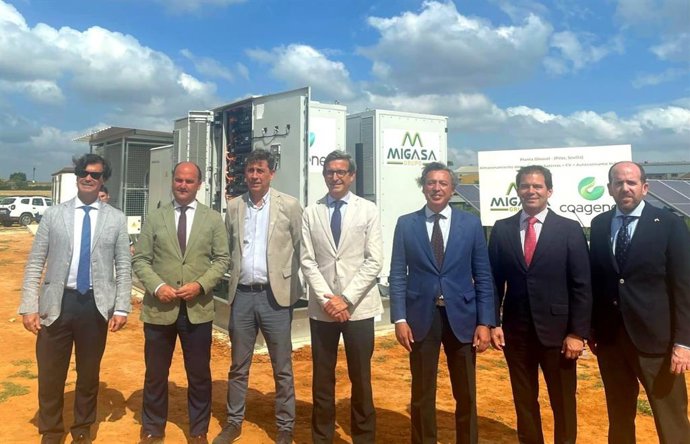 Vídeo de la noticia