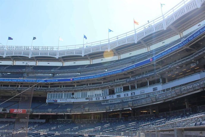 Yankee Stadium no perdona a Juan Soto en su regreso