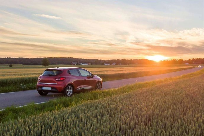Diferencias entre un seguro de coche a todo riesgo y un seguro a terceros
