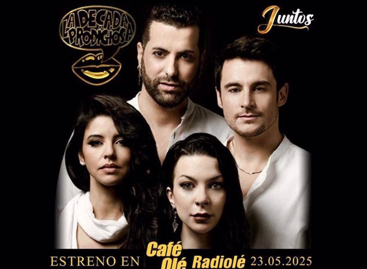 Cine y Música