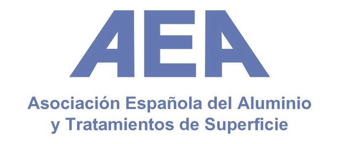 Asociación Española del Aluminio