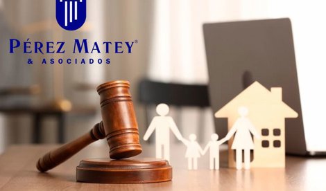 Comunicados Empresas