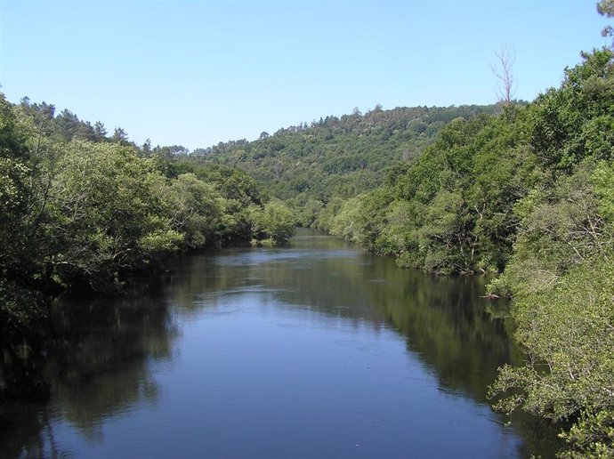 Galicia